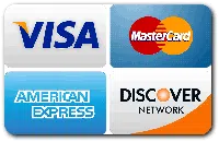 Express Garage Door Service Spencerville, MD 301-363-0133 Express Garage Door Service Spencerville, MD 301-363-0133 - sb-credit