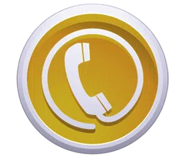 Express Garage Door Service Spencerville, MD 301-363-0133 Express Garage Door Service Spencerville, MD 301-363-0133 - sb-custumer