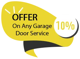 Express Garage Door Service Spencerville, MD 301-363-0133 Express Garage Door Service Spencerville, MD 301-363-0133 - sb-offer