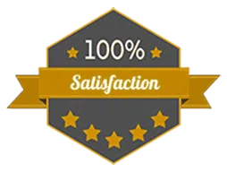 Express Garage Door Service Spencerville, MD 301-363-0133 Express Garage Door Service Spencerville, MD 301-363-0133 - sb-satisfication